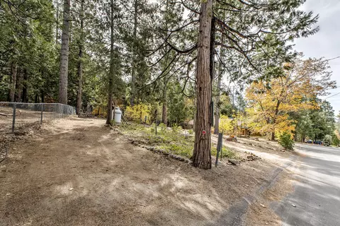 Other - 55265 Daryll Rd, Idyllwild, CA 92549 photo 2 of 18