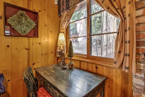 Other - 55265 Daryll Rd, Idyllwild, CA 92549 photo 9 of 18