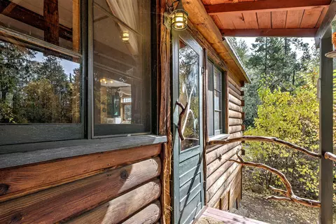 Other - 55265 Daryll Rd, Idyllwild, CA 92549 photo 6 of 18