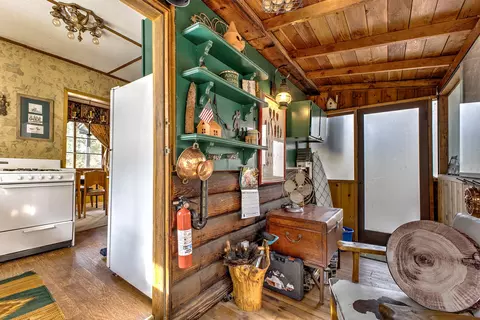 Other - 55265 Daryll Rd, Idyllwild, CA 92549 photo 16 of 18