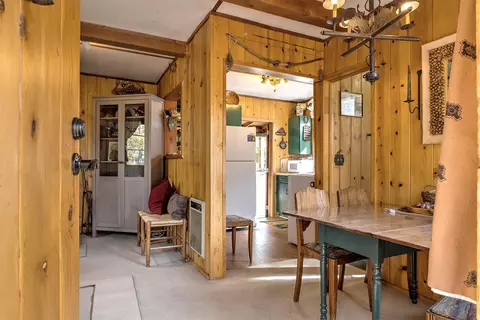 Other - 55265 Daryll Rd, Idyllwild, CA 92549 photo 8 of 18