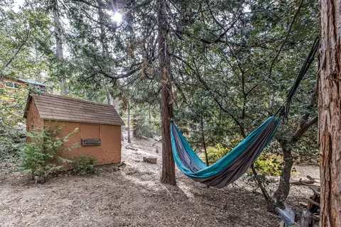 Other - 55265 Daryll Rd, Idyllwild, CA 92549 photo 12 of 18