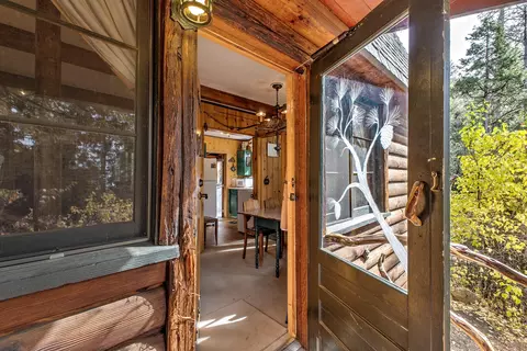 Other - 55265 Daryll Rd, Idyllwild, CA 92549 photo 1 of 18