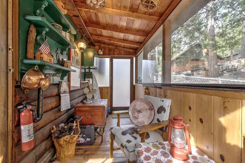 Other - 55265 Daryll Rd, Idyllwild, CA 92549 photo 15 of 18