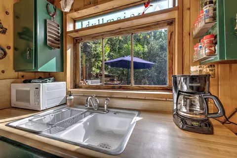 Other - 55265 Daryll Rd, Idyllwild, CA 92549 photo 10 of 18