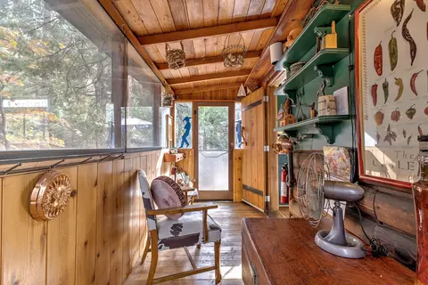 Other - 55265 Daryll Rd, Idyllwild, CA 92549 photo 17 of 18