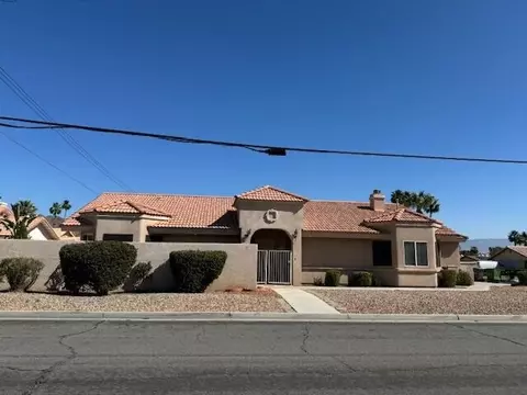 51995 Avenida Martinez, La Quinta, CA 92253