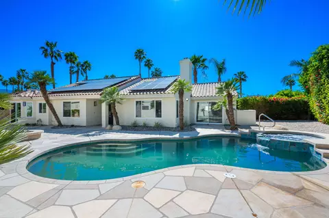 43514 Via Magellan Dr, Palm Desert, CA 92211