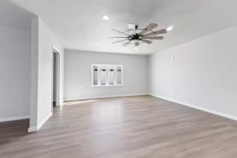 Other - 58407 Campanula St, Yucca Valley, CA 92284 photo 10 of 15