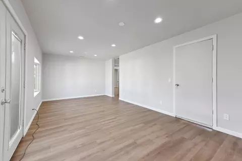 Other - 58407 Campanula St, Yucca Valley, CA 92284 photo 9 of 15