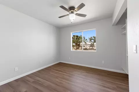 Other - 58407 Campanula St, Yucca Valley, CA 92284 photo 5 of 15
