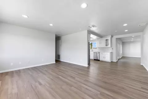 Other - 58407 Campanula St, Yucca Valley, CA 92284 photo 1 of 15