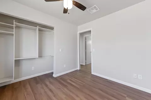 Bedroom - 58407 Campanula St, Yucca Valley, CA 92284 photo 1 of 3