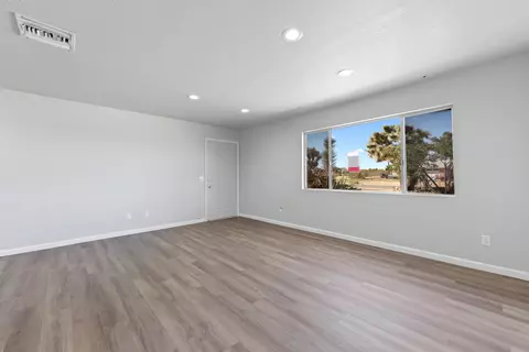 Other - 58407 Campanula St, Yucca Valley, CA 92284 photo 2 of 15
