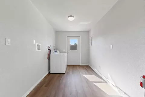 Other - 58407 Campanula St, Yucca Valley, CA 92284 photo 13 of 15