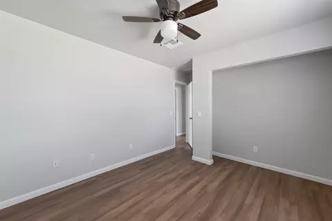Other - 58407 Campanula St, Yucca Valley, CA 92284 photo 7 of 15