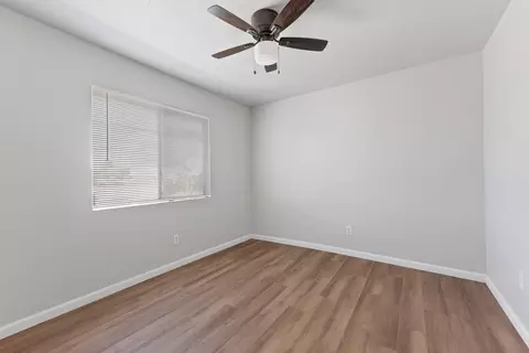 Other - 58407 Campanula St, Yucca Valley, CA 92284 photo 6 of 15