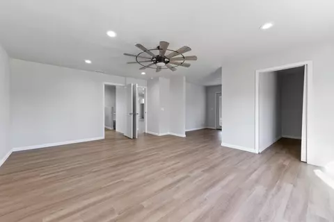 Other - 58407 Campanula St, Yucca Valley, CA 92284 photo 11 of 15