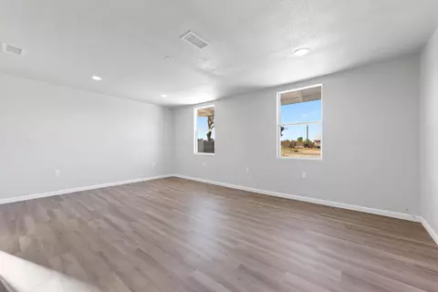 Other - 58407 Campanula St, Yucca Valley, CA 92284 photo 14 of 15