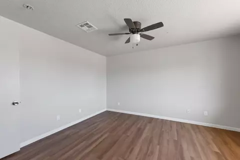 Other - 58407 Campanula St, Yucca Valley, CA 92284 photo 8 of 15