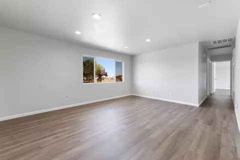 Other - 58407 Campanula St, Yucca Valley, CA 92284 photo 3 of 15