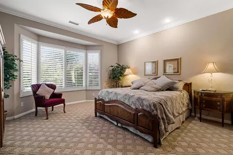 Bedroom - 80470 Glen Eagles Ct, Indio, CA 92201 photo 1 of 6