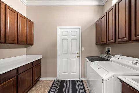 Other - 80470 Glen Eagles Ct, Indio, CA 92201 photo 2 of 9