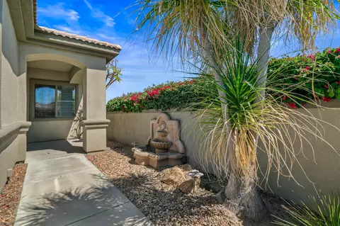 Exterior - 80470 Glen Eagles Ct, Indio, CA 92201 photo 6 of 16