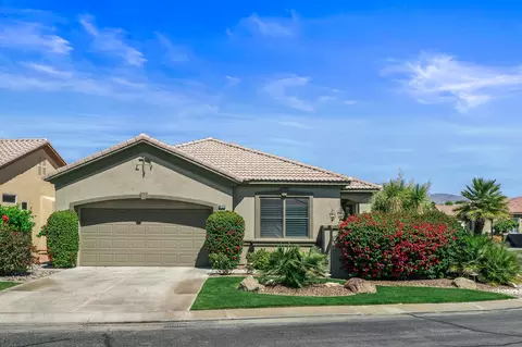 80470 Glen Eagles Ct, Indio, CA 92201