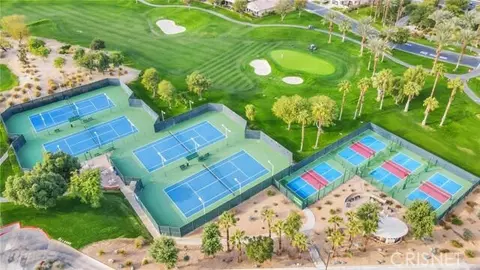 Other - 80470 Glen Eagles Ct, Indio, CA 92201 photo 7 of 9