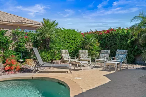Exterior - 80470 Glen Eagles Ct, Indio, CA 92201 photo 10 of 16