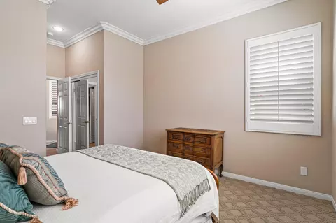 Bedroom - 80470 Glen Eagles Ct, Indio, CA 92201 photo 4 of 6