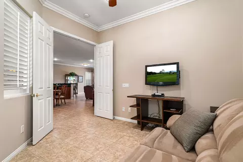 Bedroom - 80470 Glen Eagles Ct, Indio, CA 92201 photo 5 of 6