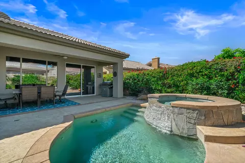 Exterior - 80470 Glen Eagles Ct, Indio, CA 92201 photo 13 of 16