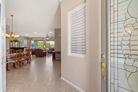 Entry Way - 80470 Glen Eagles Ct, Indio, CA 92201 photo 2 of 3