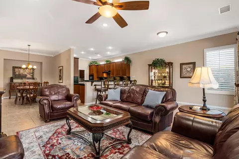 Living - 80470 Glen Eagles Ct, Indio, CA 92201 photo 1 of 6