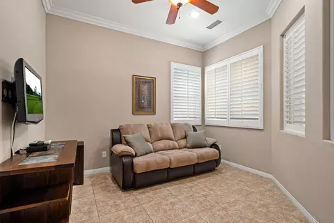 Bedroom - 80470 Glen Eagles Ct, Indio, CA 92201 photo 6 of 6