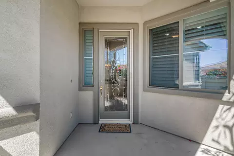 Exterior - 80470 Glen Eagles Ct, Indio, CA 92201 photo 7 of 16