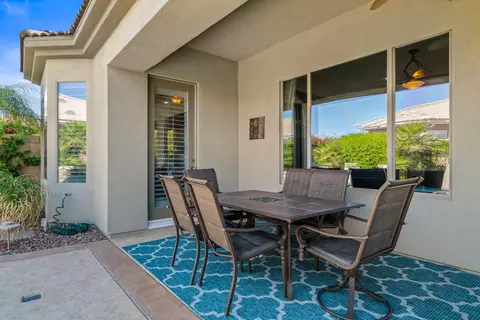 Exterior - 80470 Glen Eagles Ct, Indio, CA 92201 photo 12 of 16