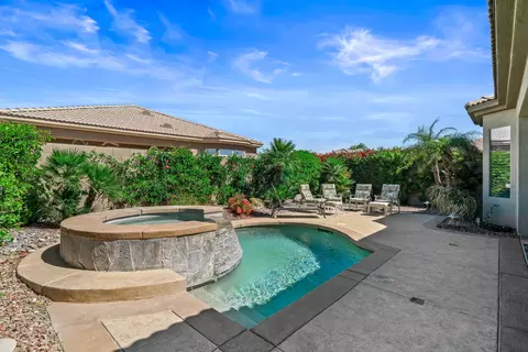 Exterior - 80470 Glen Eagles Ct, Indio, CA 92201 photo 8 of 16