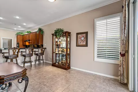 Other - 80470 Glen Eagles Ct, Indio, CA 92201 photo 1 of 9