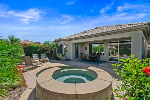 Other - 80470 Glen Eagles Ct, Indio, CA 92201 photo 3 of 9