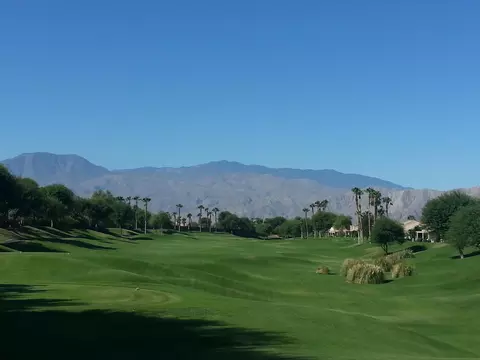 View/Area - 80470 Glen Eagles Ct, Indio, CA 92201 photo 4 of 4