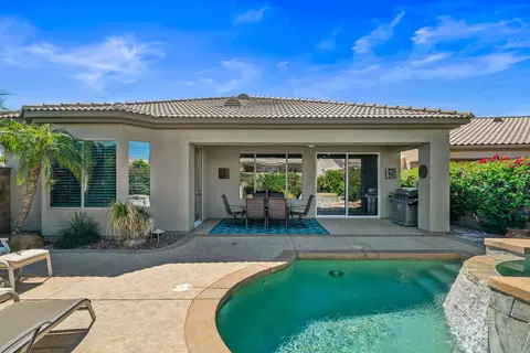 Exterior - 80470 Glen Eagles Ct, Indio, CA 92201 photo 9 of 16