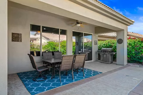 Exterior - 80470 Glen Eagles Ct, Indio, CA 92201 photo 11 of 16