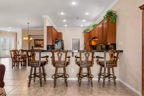 Kitchen - 80470 Glen Eagles Ct, Indio, CA 92201 photo 1 of 8