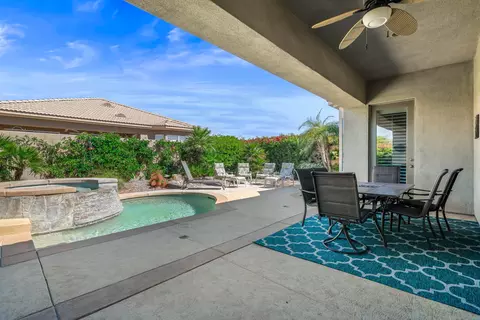 Other - 80470 Glen Eagles Ct, Indio, CA 92201 photo 4 of 9