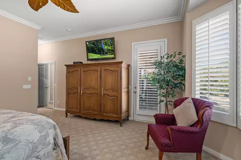 Bedroom - 80470 Glen Eagles Ct, Indio, CA 92201 photo 2 of 6