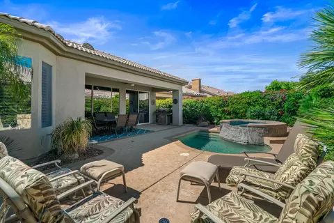 Exterior - 80470 Glen Eagles Ct, Indio, CA 92201 photo 3 of 16