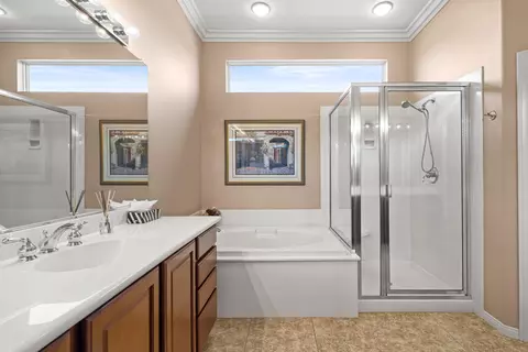 Bath - 80470 Glen Eagles Ct, Indio, CA 92201 photo 1 of 3